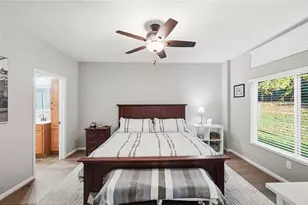 588 Heritage Square, Harrison, OH 45030 - Photo 20