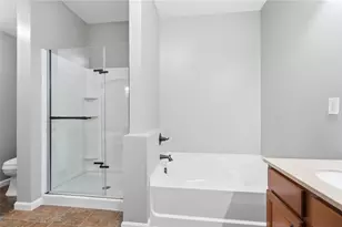 588 Heritage Square, Harrison, OH 45030 - Photo 24