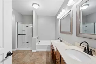 588 Heritage Square, Harrison, OH 45030 - Photo 22