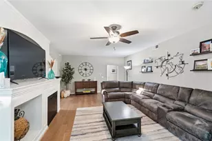 588 Heritage Square, Harrison, OH 45030 - Photo 10