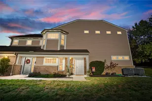 588 Heritage Square, Harrison, OH 45030 - Photo 1