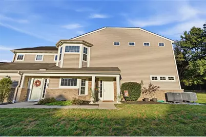 588 Heritage Square #18-204, Harrison, OH 45030 - Photo 2