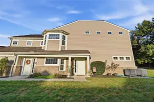 588 Heritage Square, Harrison, OH 45030 - Photo 2