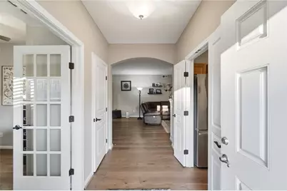 588 Heritage Square #18-204, Harrison, OH 45030 - Photo 6