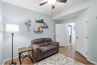 588 Heritage Square #18-204, Harrison, OH 45030 - Photo 26