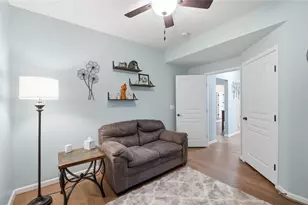 588 Heritage Square, Harrison, OH 45030 - Photo 26