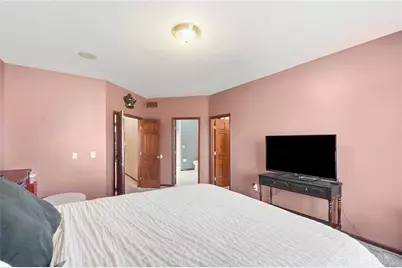 1576 Meadowlands Drive, Fairborn, OH 45324 - Photo 28
