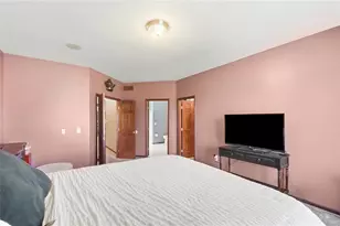 1576 Meadowlands Dr, Fairborn, OH 45324 - Photo 28