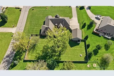 1576 Meadowlands Drive, Fairborn, OH 45324 - Photo 70