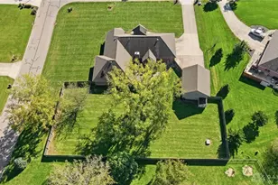 1576 Meadowlands Dr, Fairborn, OH 45324 - Photo 70