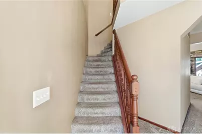 1576 Meadowlands Drive, Fairborn, OH 45324 - Photo 40