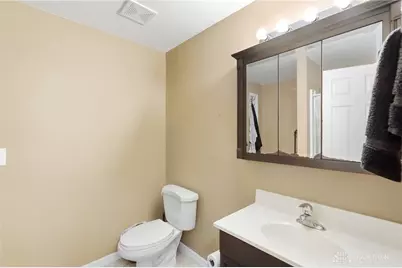 1576 Meadowlands Drive, Fairborn, OH 45324 - Photo 56