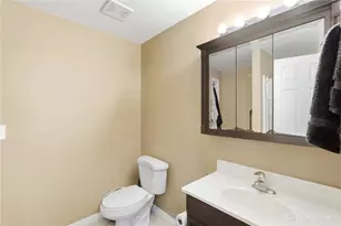1576 Meadowlands Dr, Fairborn, OH 45324 - Photo 56