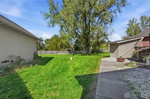 1576 Meadowlands Dr, Fairborn, OH 45324 - Photo 66