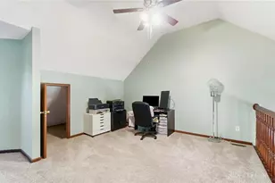 1576 Meadowlands Dr, Fairborn, OH 45324 - Photo 46
