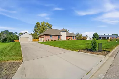 1576 Meadowlands Drive, Fairborn, OH 45324 - Photo 72