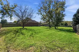 1576 Meadowlands Dr, Fairborn, OH 45324 - Photo 68