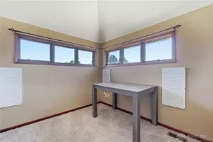 1576 Meadowlands Dr, Fairborn, OH 45324 - Photo 48