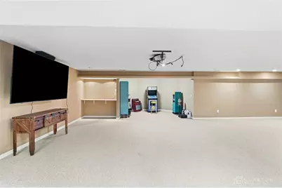 1576 Meadowlands Drive, Fairborn, OH 45324 - Photo 52