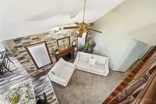 1576 Meadowlands Dr, Fairborn, OH 45324 - Photo 42