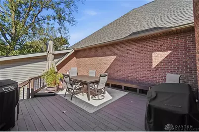 1576 Meadowlands Drive, Fairborn, OH 45324 - Photo 64