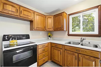 4724 Amesborough Road, Dayton, OH 45420 - Photo 20