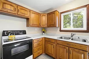4724 Amesborough Rd, Dayton, OH 45420 - Photo 20