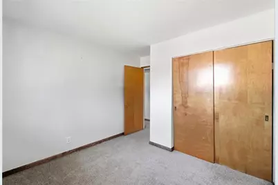 4724 Amesborough Road, Dayton, OH 45420 - Photo 34
