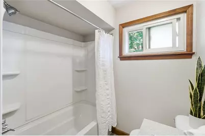 4724 Amesborough Road, Dayton, OH 45420 - Photo 30