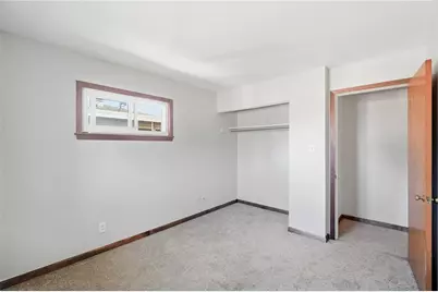 4724 Amesborough Road, Dayton, OH 45420 - Photo 26