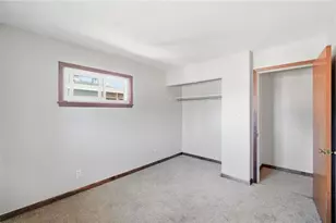 4724 Amesborough Rd, Dayton, OH 45420 - Photo 26