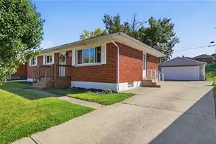 4724 Amesborough Rd, Dayton, OH 45420 - Photo 1