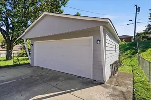 4724 Amesborough Rd, Dayton, OH 45420 - Photo 46