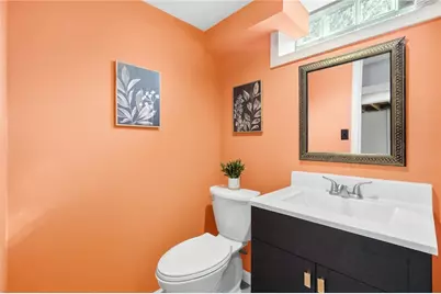 4724 Amesborough Road, Dayton, OH 45420 - Photo 6