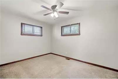4724 Amesborough Road, Dayton, OH 45420 - Photo 24
