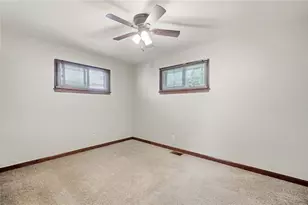 4724 Amesborough Rd, Dayton, OH 45420 - Photo 24