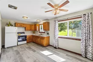 4724 Amesborough Rd, Dayton, OH 45420 - Photo 16