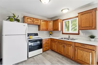 4724 Amesborough Road, Dayton, OH 45420 - Photo 22