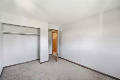 4724 Amesborough Road, Dayton, OH 45420 - Photo 28