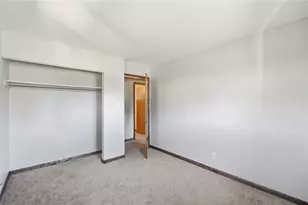 4724 Amesborough Rd, Dayton, OH 45420 - Photo 28