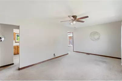 4724 Amesborough Road, Dayton, OH 45420 - Photo 14