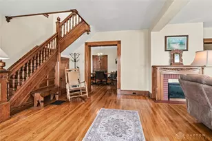 650 Boone St, Piqua, OH 45356 - Photo 10