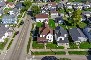 650 Boone St, Piqua, OH 45356 - Photo 46