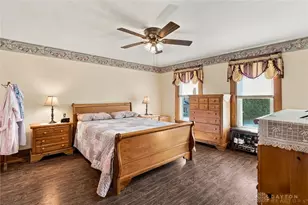 650 Boone St, Piqua, OH 45356 - Photo 40