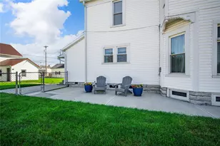 650 Boone St, Piqua, OH 45356 - Photo 2