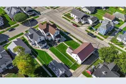 650 Boone Street, Piqua, OH 45356 - Photo 48