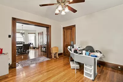 650 Boone Street, Piqua, OH 45356 - Photo 20