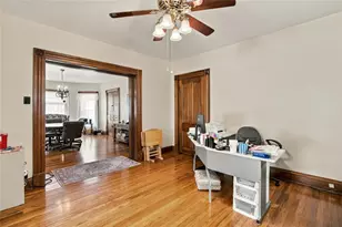 650 Boone St, Piqua, OH 45356 - Photo 20