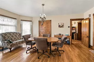 650 Boone St, Piqua, OH 45356 - Photo 16