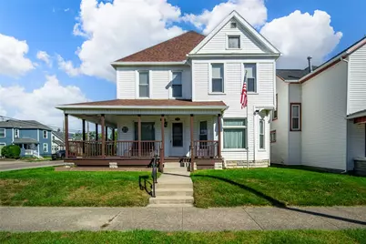 650 Boone Street, Piqua, OH 45356 - Photo 56